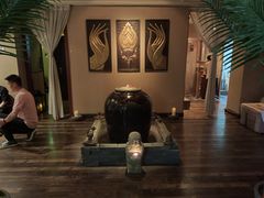 -海悦容庭SPA·按摩·推拿(东盟店)