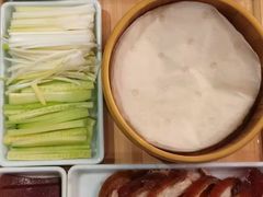 -三六三杭州菜(水上总店)