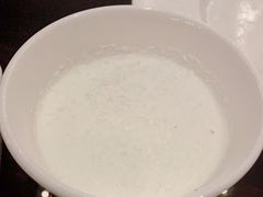 -美食汇自助餐厅(兰州万达文华酒店)