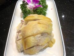 -好兄弟郭巨海鲜(天一阁店)