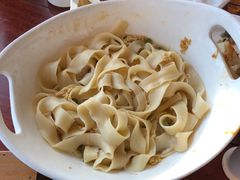 -小时候2013(瀚新店)