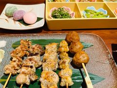 -野居酒屋(大仟里店)