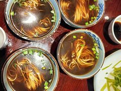 -苏州独墅湖书香世家酒店