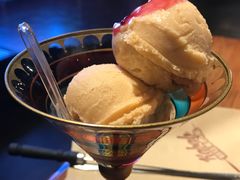 -纳瓦新疆菜(银都店)