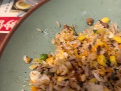 -扬二春炒饭(国庆路总店)