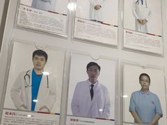 -艾贝尔宠物医院·24H转诊中心·肿瘤猫专科(江宁双龙店)
