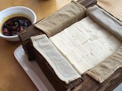 -几荷·恰似故人来(秀水广场店)