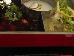 -新辣道鱼火锅(世纪金源购物中心店)