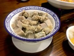 -湘爵士(王府井百货黄兴中路店)
