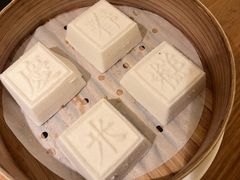 -庆春朴门