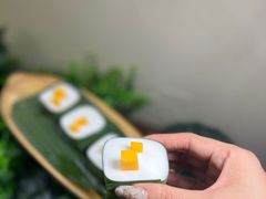 -泰妃殿(宏伊国际广场店)