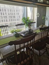 -青青一生美皮肤管理