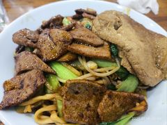 -兰溪十八浇(天一店)