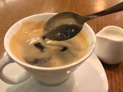 -鼎泰丰(云顶高原店)