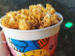 -万达影城(南宁万达茂IMAX店)