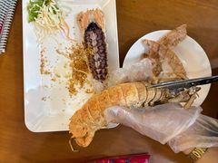 -两兄弟Song Pee Nong(2号店)