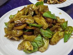 -林之六八·6886大连老菜馆