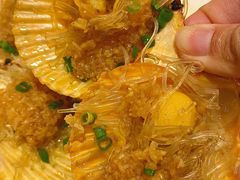 -南燕湾渔家码头
