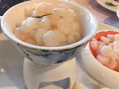-湘湖大院(越王路店)