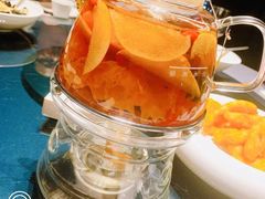 -徐记海鲜(大明宫|北二环店)