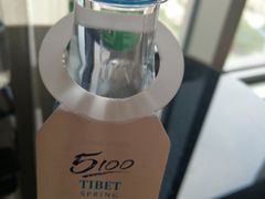 -华滨国际大酒店