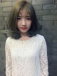 -和良形象