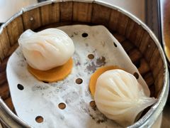 -锦江宾馆-花园餐厅