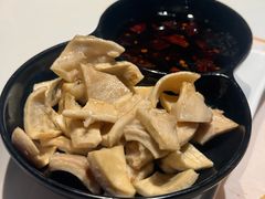 -梧赖枪火·东北烧烤|鲽鱼头|团建(罗湖总店)