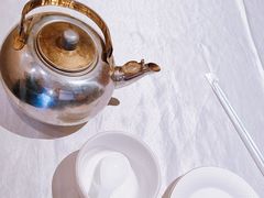 -鑫巴蜀小镇 · 水煮鱼专研店(玉桥店)