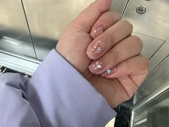 -海底捞火锅(奥山世纪城店)