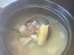 -钱塘花园·宁波菜