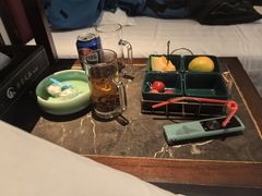 -唐宫足道·SPA·影院会馆(木渎店)