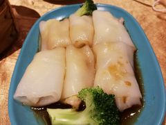 -哈尔滨永泰喜来登酒店·璟泰公馆