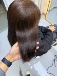 -IDESIGN艾迪赛 美学