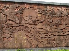 -广州神农草堂中医药博物馆