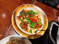 -成都娃娃花园餐厅 (南艺旗舰店)