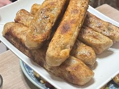 -协顺园回头馆(南顺城路店)