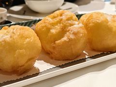 -广州酒家(文昌总店)