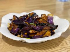 -素勤饮食店(城头巷店)