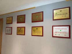 点击看大图 -Dr.林醫生产后修复·配方产康(南京江宁万达店)
