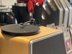 -Seesaw Coffee(88铜仁路店)