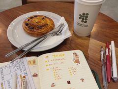 -DECAMERON十日谈(卓悦汇店)