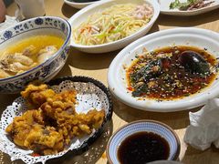 -兔爸私家小厨(新北万达店)