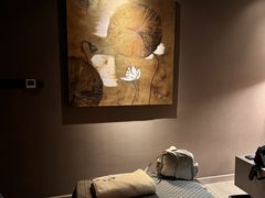 -菩泰·泰式草本按摩SPA(武汉新天地南馆店)