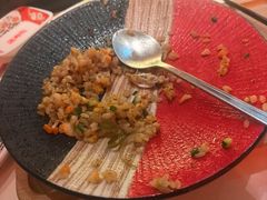 -莲寿司(国兴店)