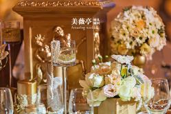 点击看大图 -美薇亭婚礼顾问