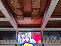 -三江森林温泉度假区