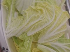 -草原传奇鲜羊火锅(桥北店)