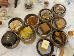 -凤城酒家(渣华道)