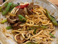 -醉牛腩·面小馆